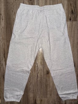 Supreme x Jordan suprava - 5