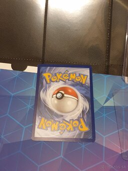 Pokemon - 5