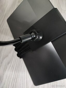 Držiak na mobil a tablet - 5