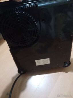 Art land indukčny varič - 5