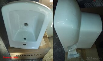 Predam sanitu - rôzne - 5
