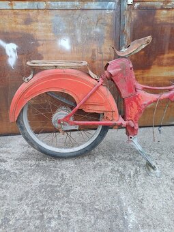Simson sr2 - 5