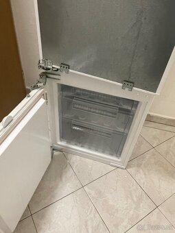 Chladnicka gaggenau - 5