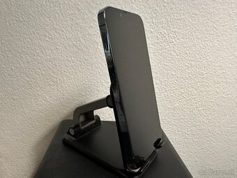 iPhone 13 Pro 256Gb 100% TOP - 5