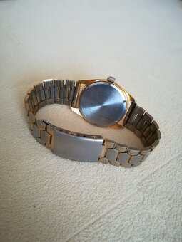 Pánske hodinky Prím Elegant Top - 5