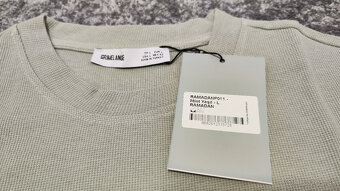 Pánske tričko GRIMELANGE Ramadan - 5