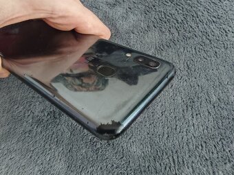 Samsung Galaxy A20e - 5