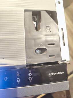 Funkcna dvojrocna umyvacka Philco - 5