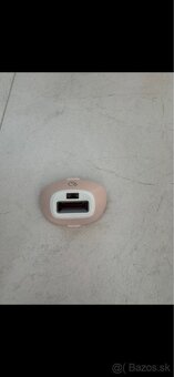 Philips Lumea BRI 950 - 5