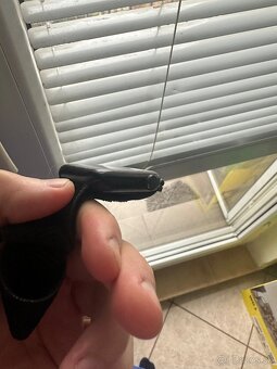 Apple Watch Series 7, 45 mm - 5