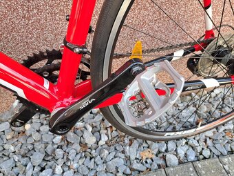 Specialized Allez - 5