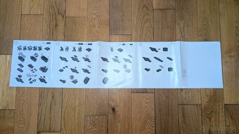 Bugaboo Comfort Transport Bag - 5