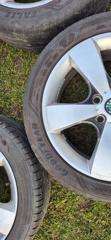 kolesa 5x112 r17 - 5