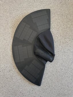 Klobúk EcoFlow Power Hat (M-L) - 5