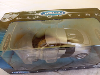 predam modely 1:24 (3) - 5