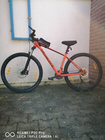 Predam bicykel specialized - 5