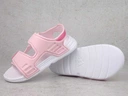 Predám: Detské Sandále Adidas Altaswim GV7798 - Veľkosť 23 z - 5