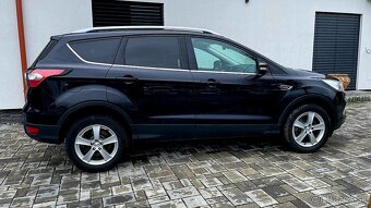 FURD KUGA - PREDAJ AJ NA SPLÁTKY - 5