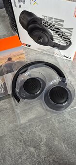 JBL TUNE 760NC (záruka) - 5