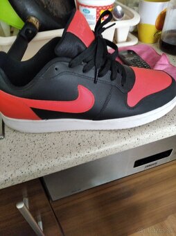 Predám tenisky Nike Adidas...po 5€ - 5