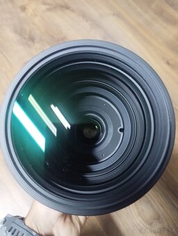 Sigma - 5