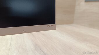 Monitor HP M27fwa 27" - 5