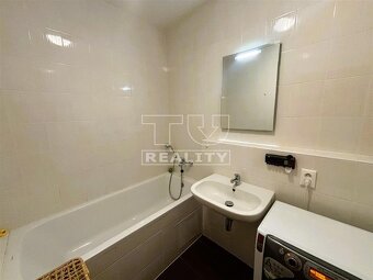 Kompletne zariadený 2 izbový byt – 68 m2, v Bratislave,... - 5
