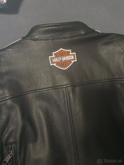 moto bunda - 5