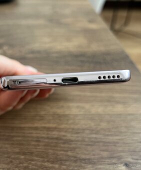 Xiaomi 13 Lite - 5