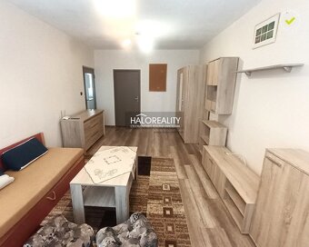 HALO reality - Prenájom, trojizbový byt Senica, Sotina - EXK - 5