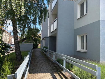 TOP PONUKA 1-izbový byt v centre Rimavskej Soboty - 5