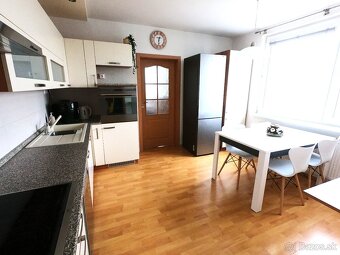4i byt 100m2 Klokocina - rekonstruovany - 5