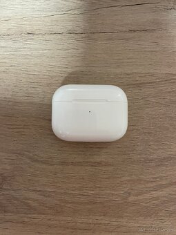 Airpods pro 2 - 5