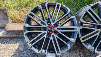5x114,3 R18 --- KIA CEED ... - 5