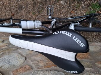 Bicykel LEADER FOX - 5