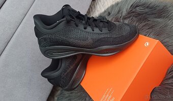 Nike gt hustle academy - 5