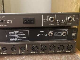 mix do racku a ine - 5