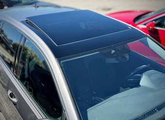 Volkswagen Golf VII 2.0 TDI 4motion R-line ACC - 5