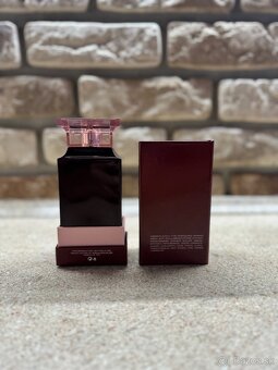 Tom Ford parfem - 5
