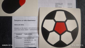 Aku stavebné rádio PRFMA 20-Li A1 – bez akumulátora - 5