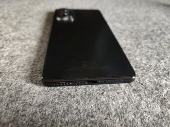 Motorola Edge 20 5G - 5