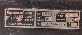 Vari - 5