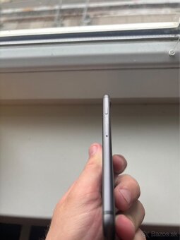 iPhone 8 ND - 5