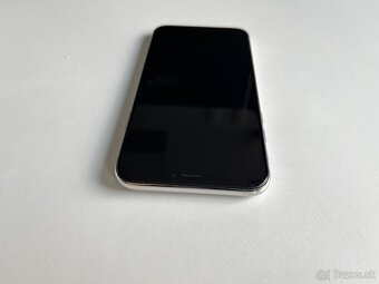 iPhone X 64GB - 5