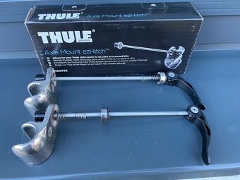 Predam cyklovozik - 5