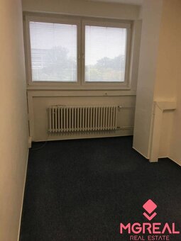 Kancelárske priestory 25m2 s umývadlom, Blagohouse, Petržalk - 5
