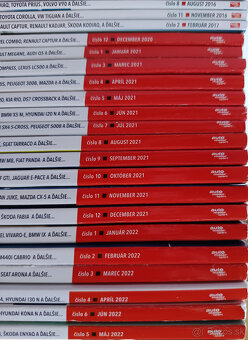 Auto Bild ,Auto motor_sport - 5