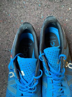 Bežecké tenisky ON CLOUD 44 - 5