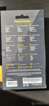 Apple iPhone + SAMSUNG- kryty - 5