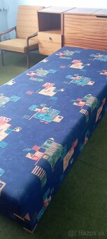 Darujem nábytok za odvoz - 5